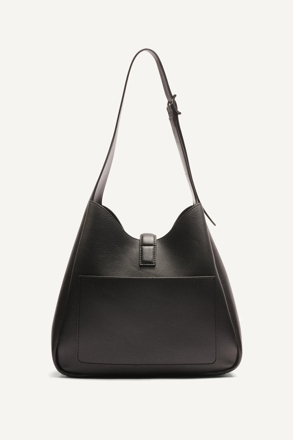 DKNY Daria large hobo bag – image 5