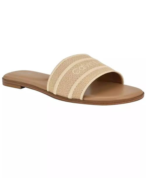 CK Women's Kendell Sandal - Amariah