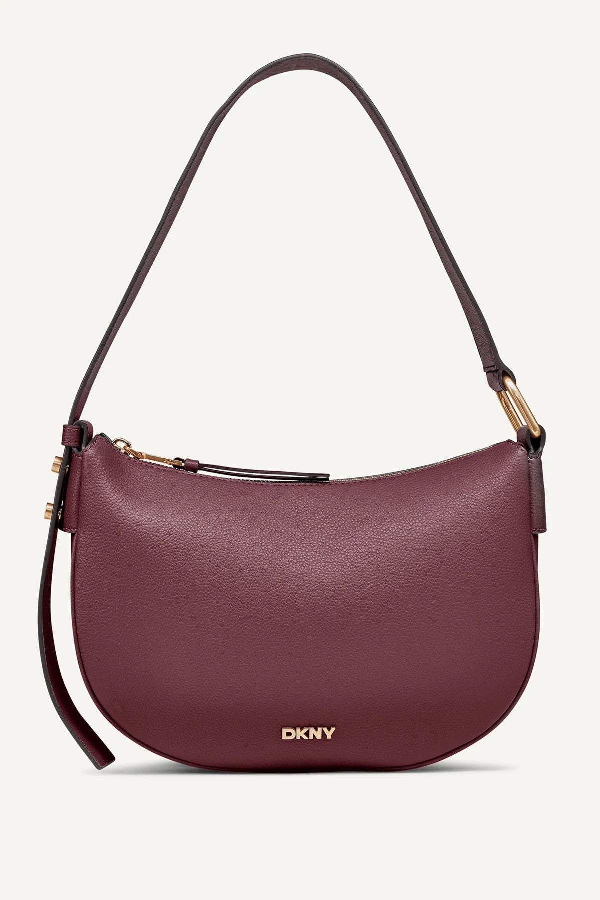 DKNY SCARLETT SHOULDER