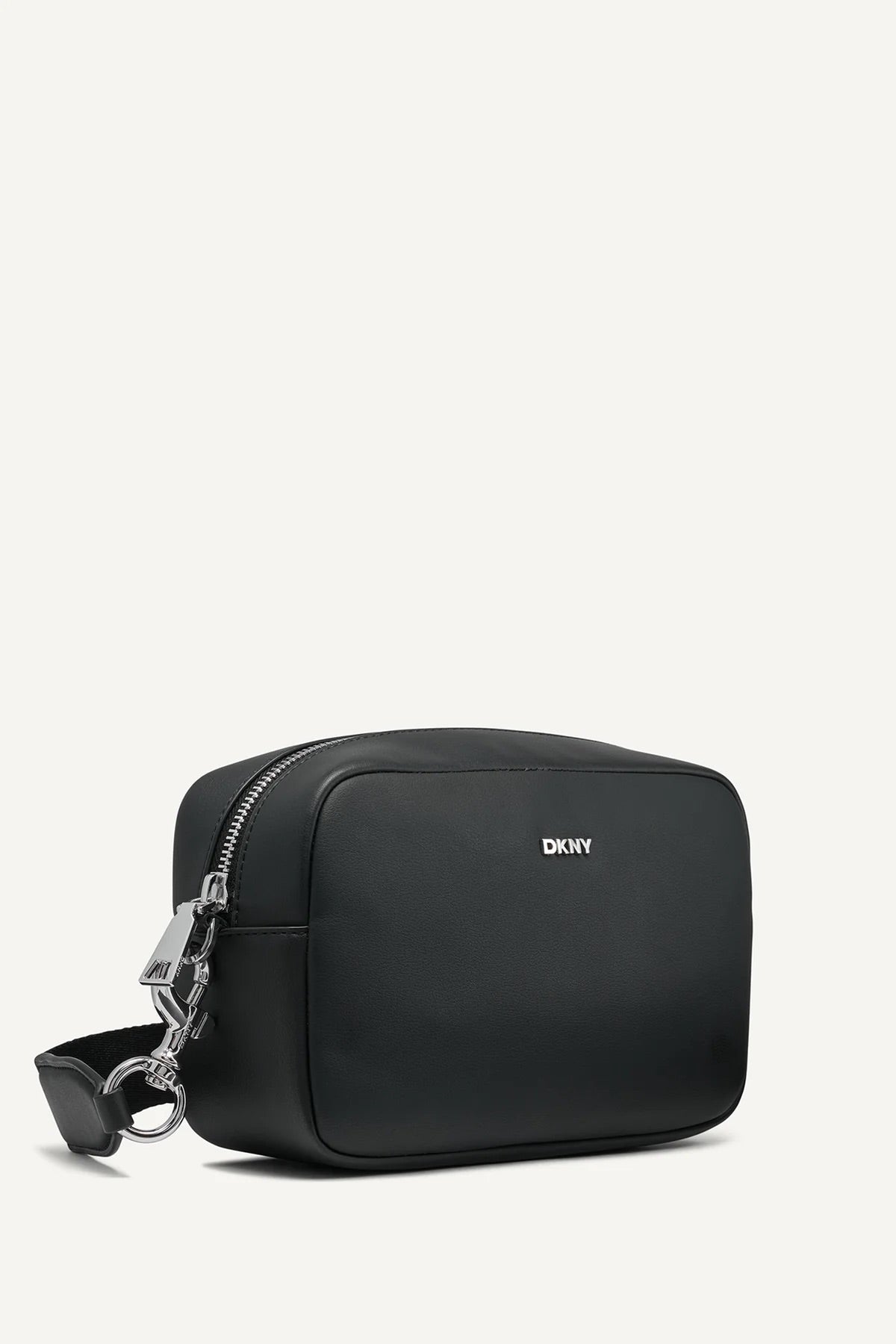 SENZA CAMERA BAG BLACK - Amariah
