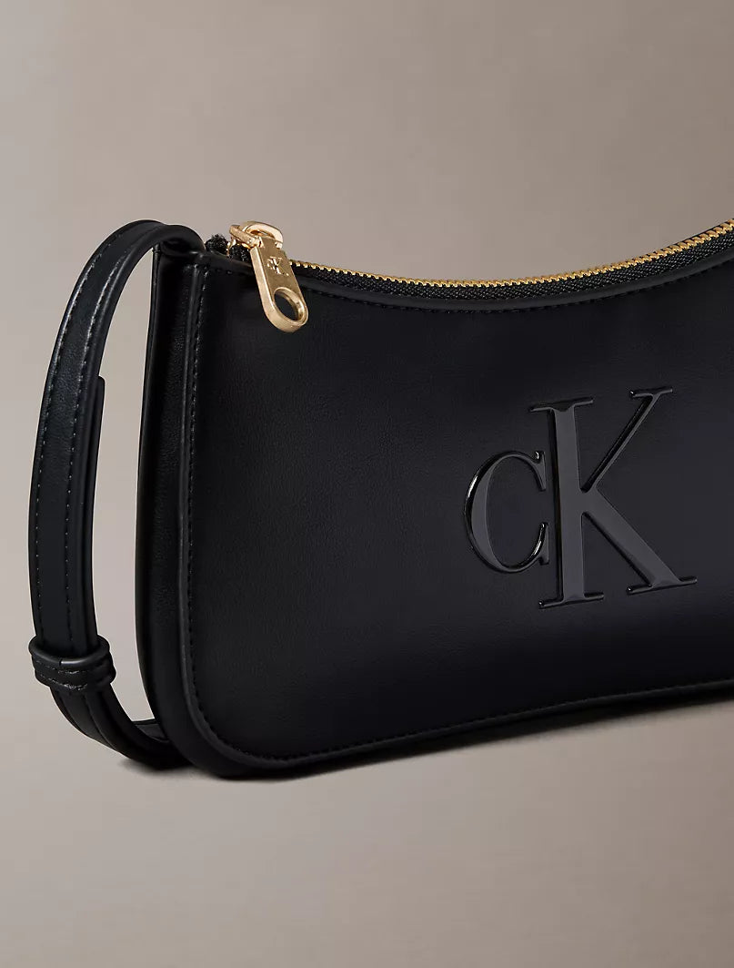 Calvin Klein Bold Monogram Mini Bag