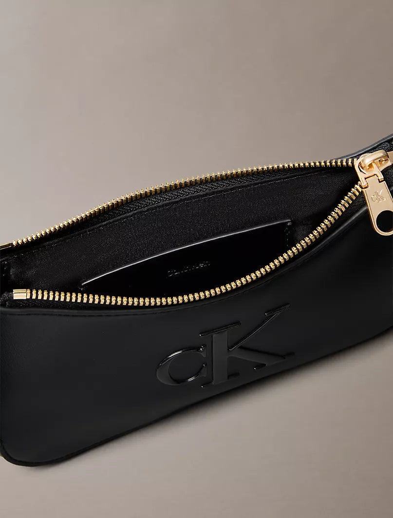 Calvin Klein Bold Monogram Mini Bag