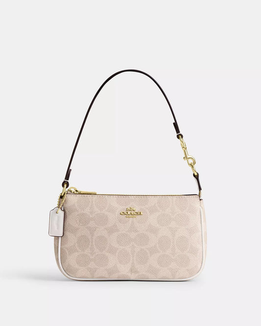 Pre-Order Nolita 19 In Signature Canvas