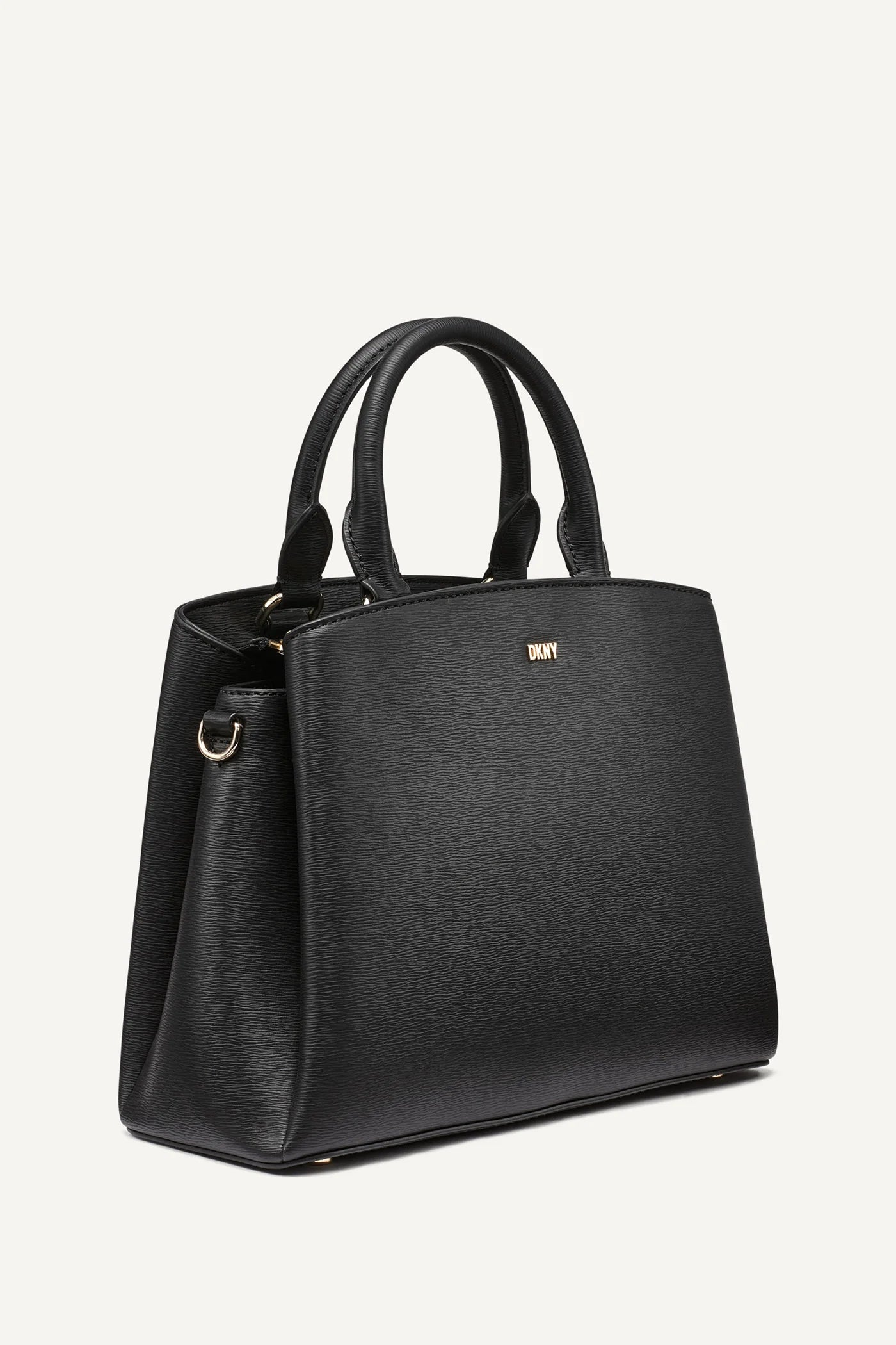 DKNY PAIGE MEDIUM SATCHEL - Amariah
