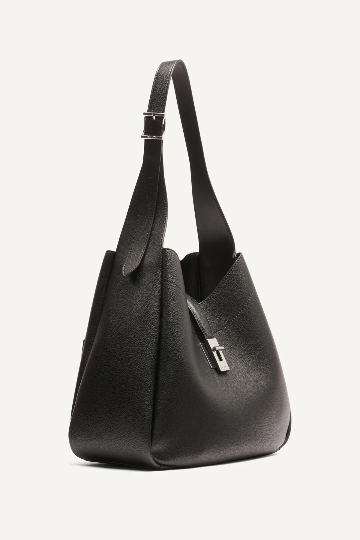 DKNY Daria large hobo bag – image 4