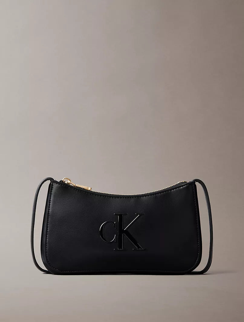 Calvin Klein Bold Monogram Mini Bag
