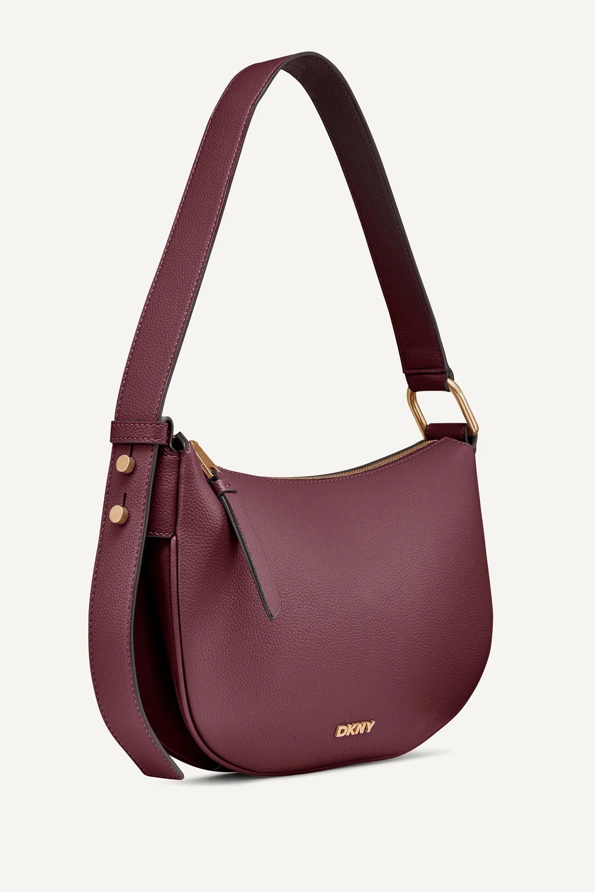 DKNY SCARLETT SHOULDER