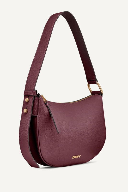 DKNY SCARLETT SHOULDER