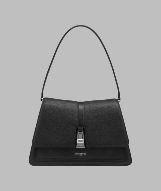 KARL MERCERIE SHOULDER BAG