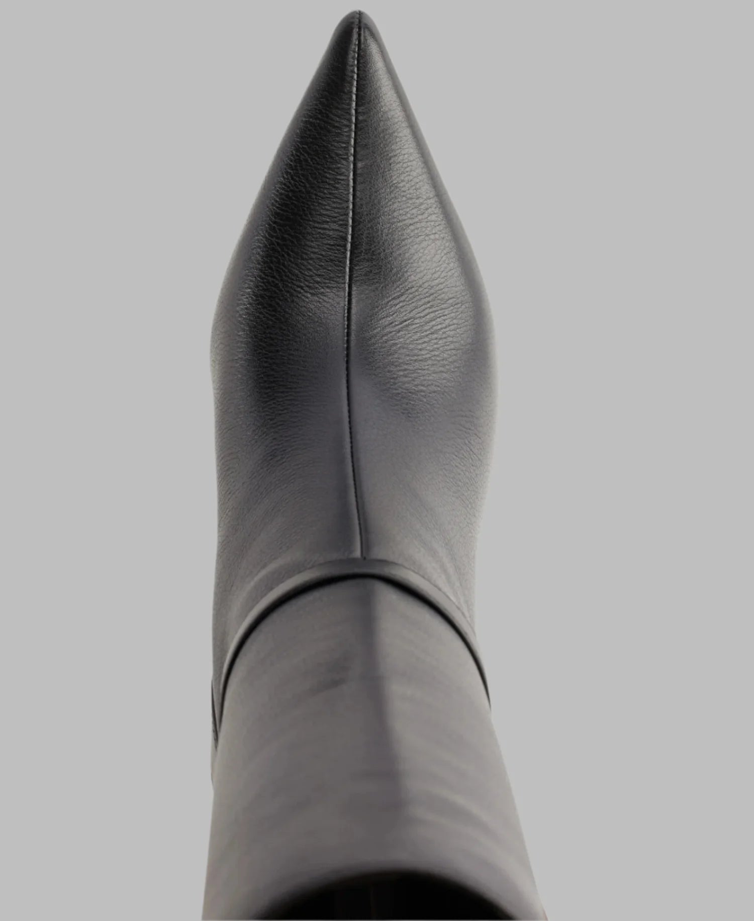 Karl Lagerfeld Paris SHARINA HEELED SLOUCH BOOTIE Lebanon