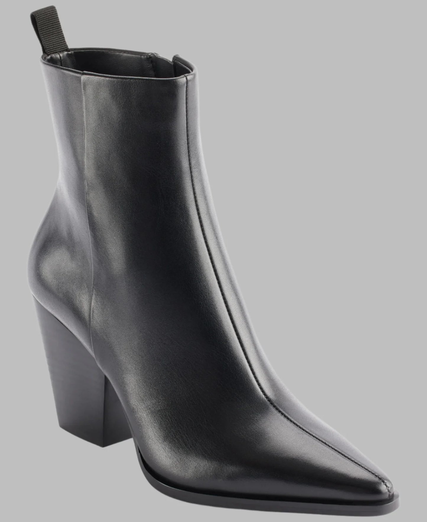 Karl Lagerfeld Paris KESLYN WESTERN BOOTIE Lebanon