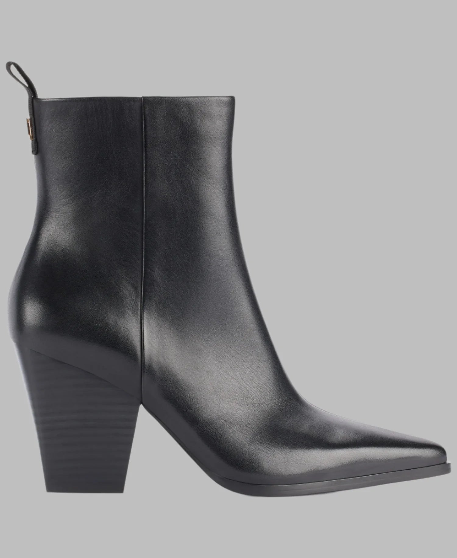 Karl Lagerfeld Paris KESLYN WESTERN BOOTIE Lebanon