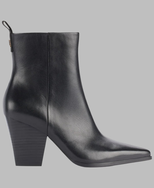 Karl Lagerfeld Paris KESLYN WESTERN BOOTIE Lebanon