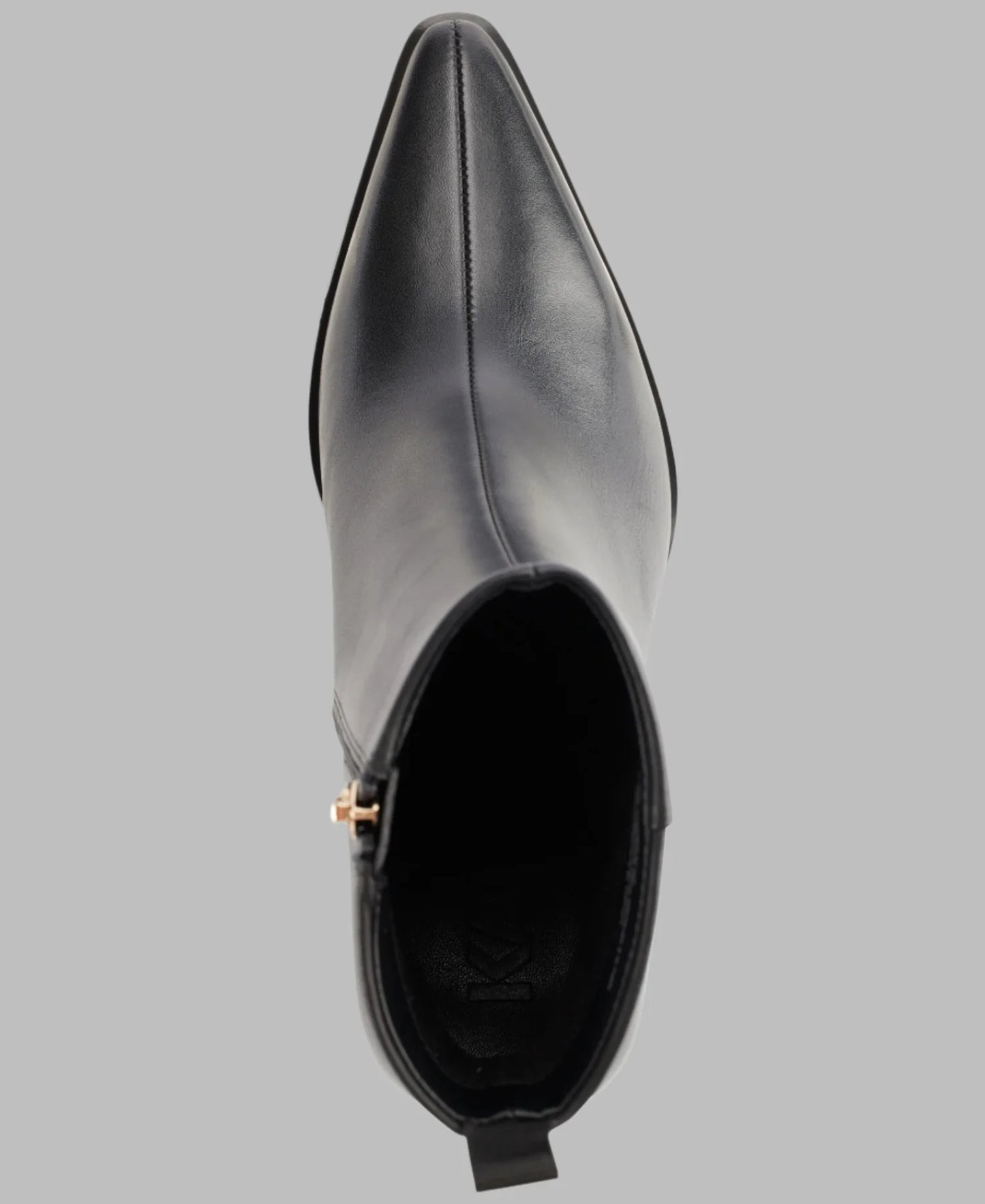 Karl Lagerfeld Paris KESLYN WESTERN BOOTIE Lebanon