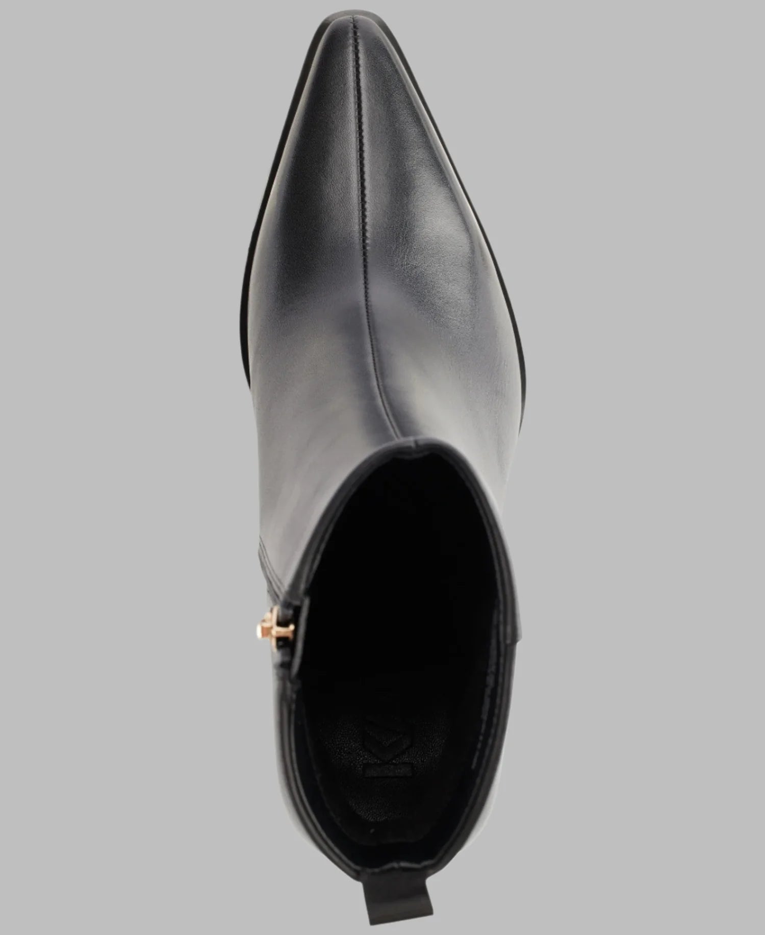 Karl Lagerfeld Paris KESLYN WESTERN BOOTIE Lebanon