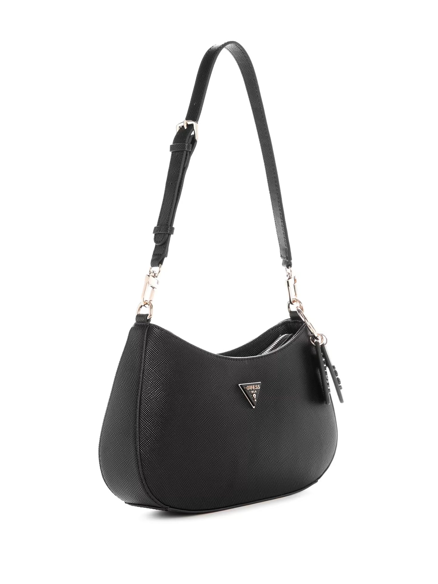 Noelle II Shoulder Bag