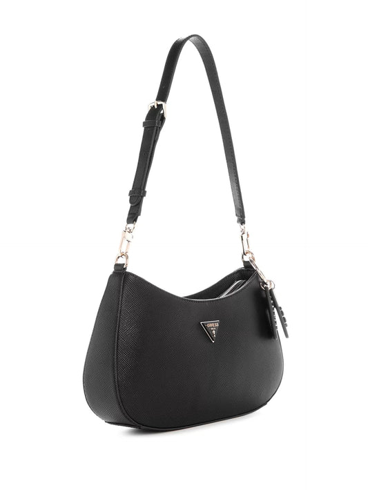 Noelle II Shoulder Bag