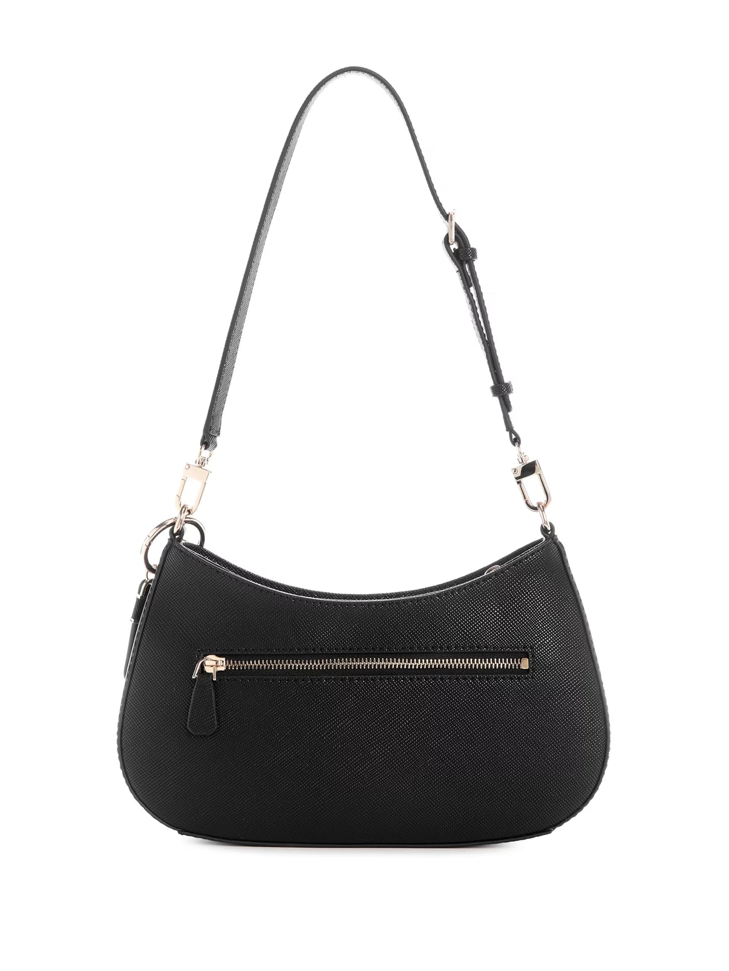 Noelle II Shoulder Bag