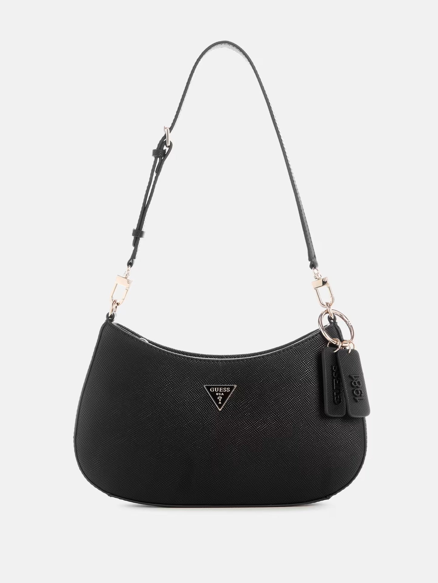 Noelle II Shoulder Bag