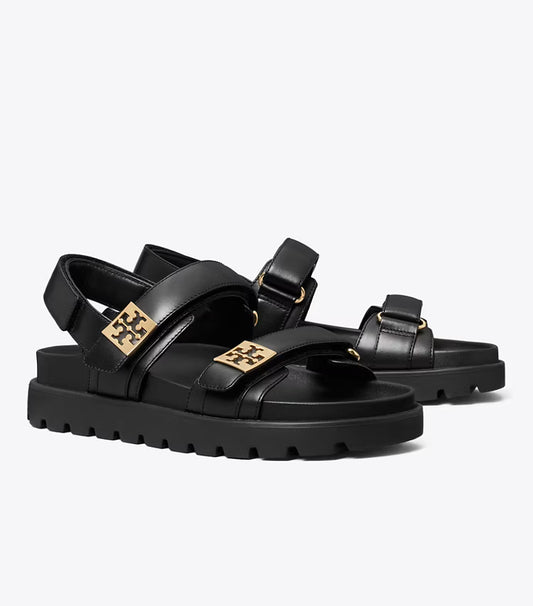 Preorder Tory Burch MELLOW SPORT SANDAL