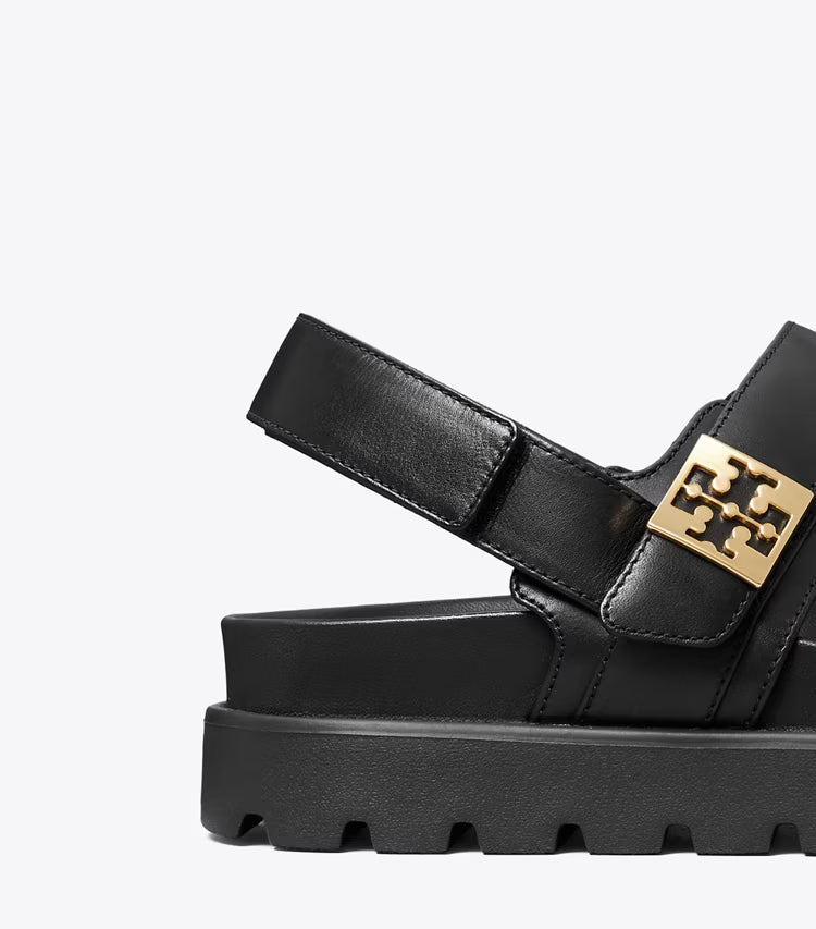 Preorder Tory Burch MELLOW SPORT SANDAL
