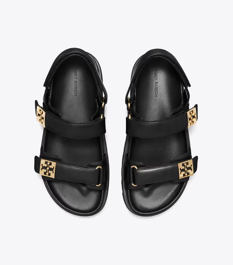 Preorder Tory Burch MELLOW SPORT SANDAL