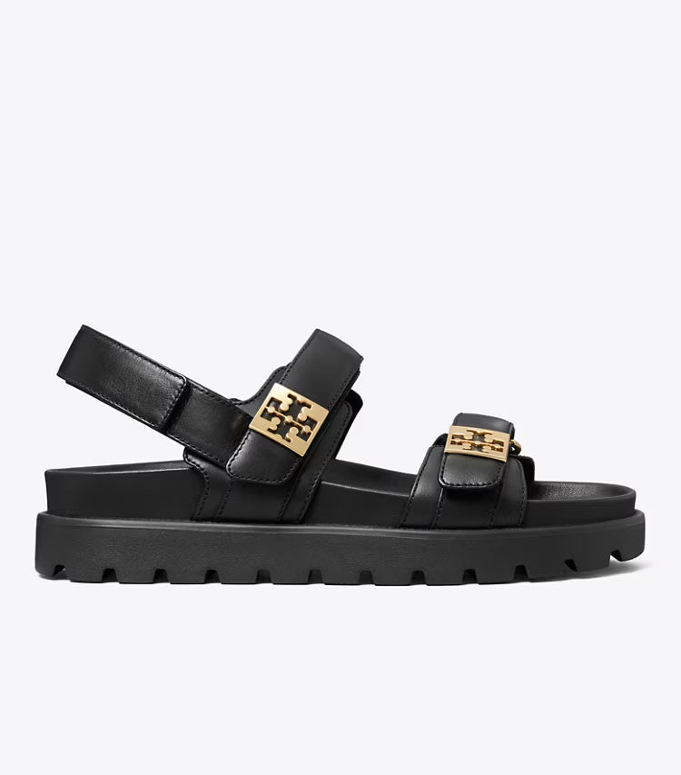 Preorder Tory Burch MELLOW SPORT SANDAL